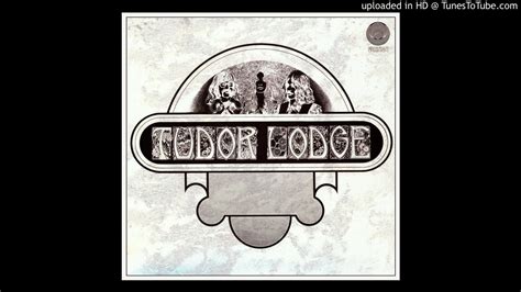 Tudor Lodge • Willow Tree (1971) UK 